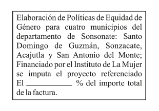 sellodemadera2rectangular60x40