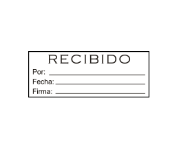 sellodemadera40x15