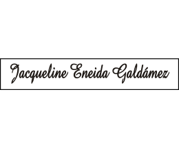 sellodemadera60x10