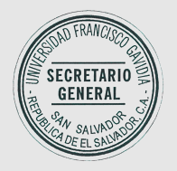 sellodemaderaautorizados1