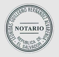 sellodemaderaautorizados2
