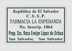 sellodemaderaautorizados5