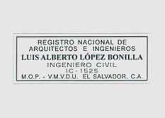 sellodemaderaautorizados6
